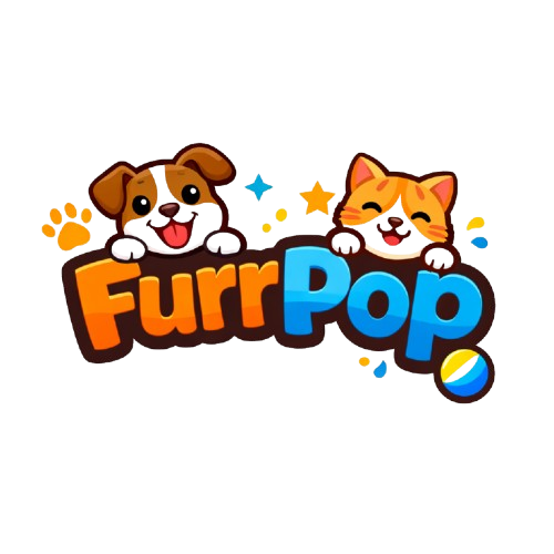 FurrPop